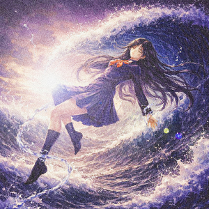 SOAR FUNK (SUPER SLOWED)