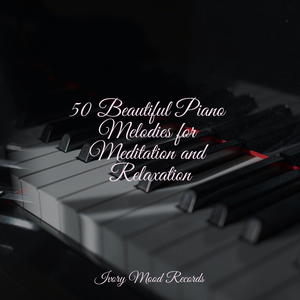 Mossy Whispers Unveiled