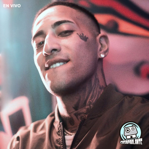 The World Is Mine / Gang Shit (En Vivo)