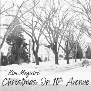 Baby It's Cold Outside (feat. Hans Brehmer)