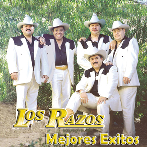 El Bandolero