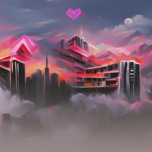 รอยยิ้มของเธอ