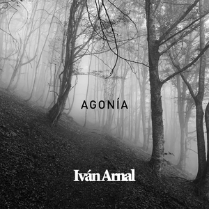 Agonía