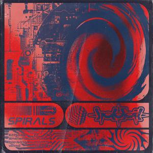 Spirals