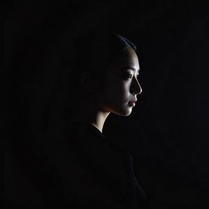 所有不安 都被你轻轻吹散（激情）