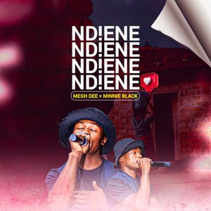 Ndi Ene