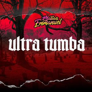 Ultra tumba (Radio Edit)