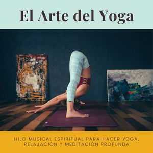 Reequilibrar la Energía