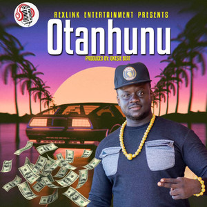 Otanhunu