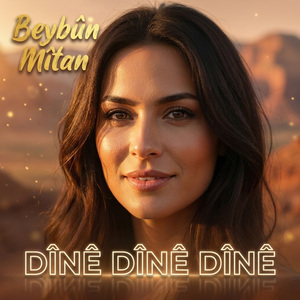 Dînê Dînê Dînê / Çarşemê Were Ba Min (Remix)