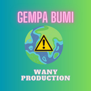 Gempa Bumi