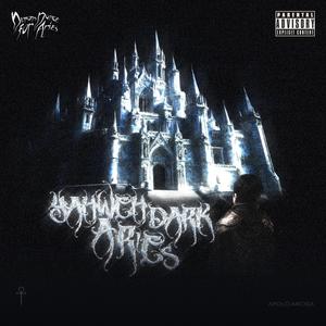 HASHIRAMA (feat. Robb T, Tony de Lujo & Sxndro)