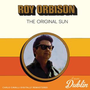 You're My Baby (Carlo Cavalli Digitally Remastered)