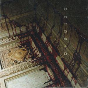 gaal sunn (feat. Kujo)