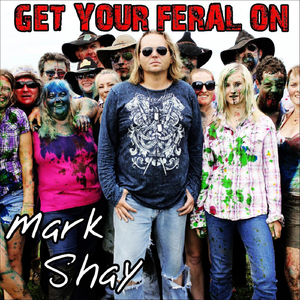 Keith Urban Stole My Girl (Radio Edit)