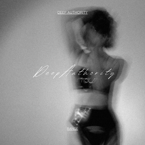 Deep Authority