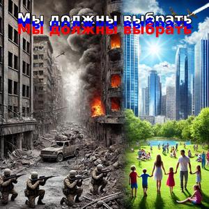 Трудные времена