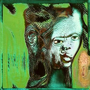 The Only Way Out is Further in