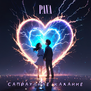 Сапраўднае каханне