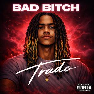 Bad Bitch