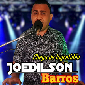 Aqui Nesse Bar