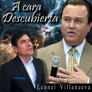 Regocijate y Canta