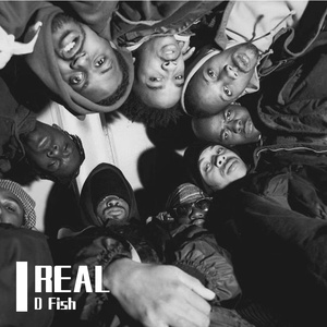 ''REAL'' Old School Boombap