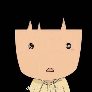 海风与誓言
