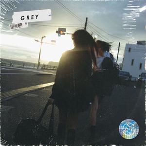 Free Sad Storytelling Type Beat - "Grey"