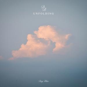 Unfolding