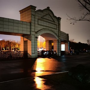 别来无恙（demo）