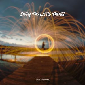 Melangitkanmu (Remix)