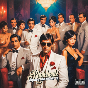 Alejandro Sosa Musica