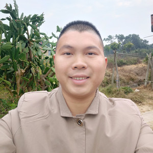 简单幸福日记(国语版)