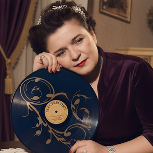 Ce Folos De-așa Câmpie