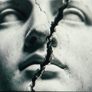 Fracture