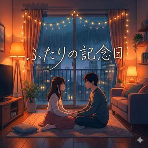 二人の記念日 〜始まりの場所〜