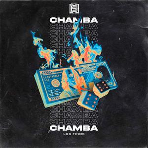 CHAMBA