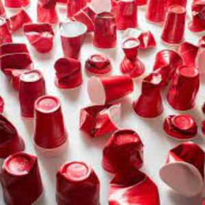 INTOX (feat. TRAKKING)