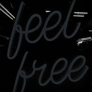 feelfree