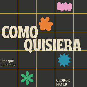 Como Quisiera