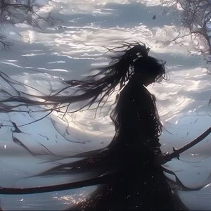 天涯任我游