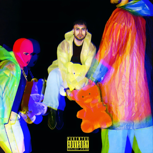 I Can’t Afford Therapy