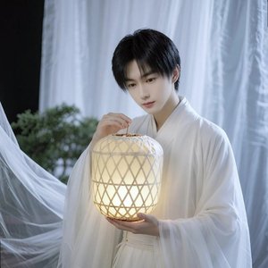 青春舞台我的人生我做主_13116233133350400_1750175407789.wav