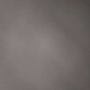 宇宙糖里你眼间的星光.wav