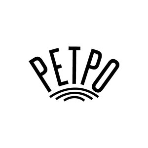 Κάπου θα σε βρω