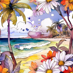 夏だね　わかってんじゃん