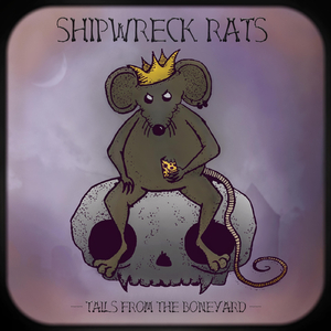 Let the Bulgine Run (Eliza Lee)