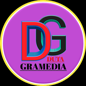 Tresno Opo Bondo Cinta Atau Harta