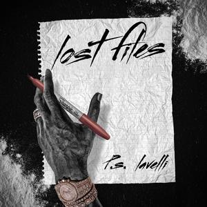 radar (feat. estacks)